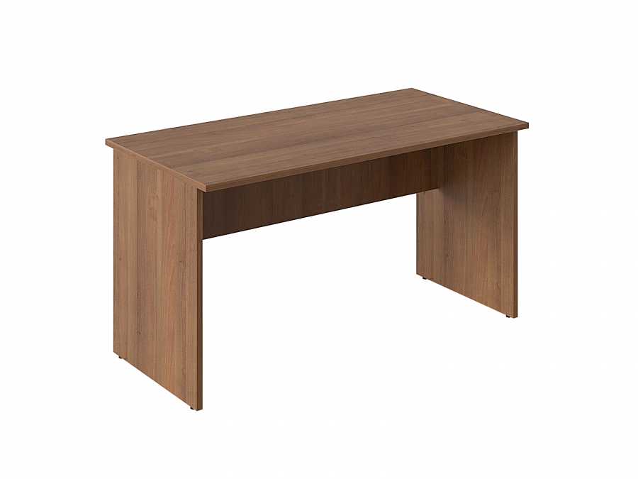 Partner series: desk 10