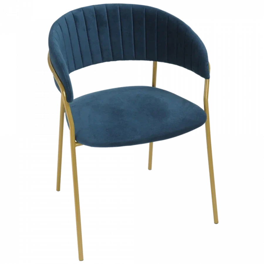 Chair Siren