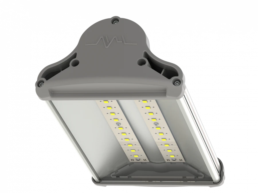 LED luminaire DSO 21.1(25-50W)-MP