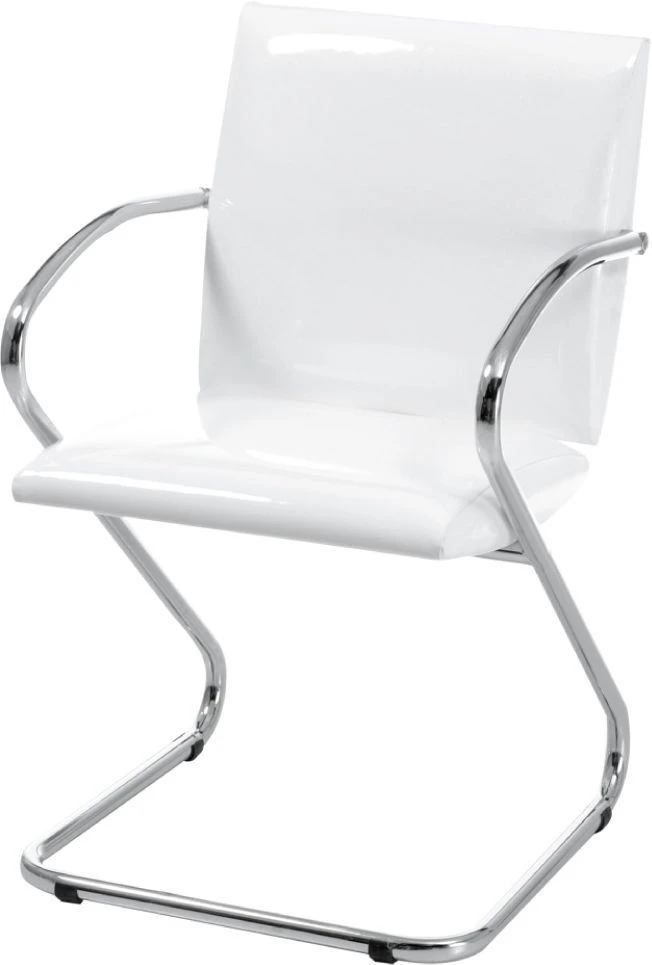 Chair Jeff