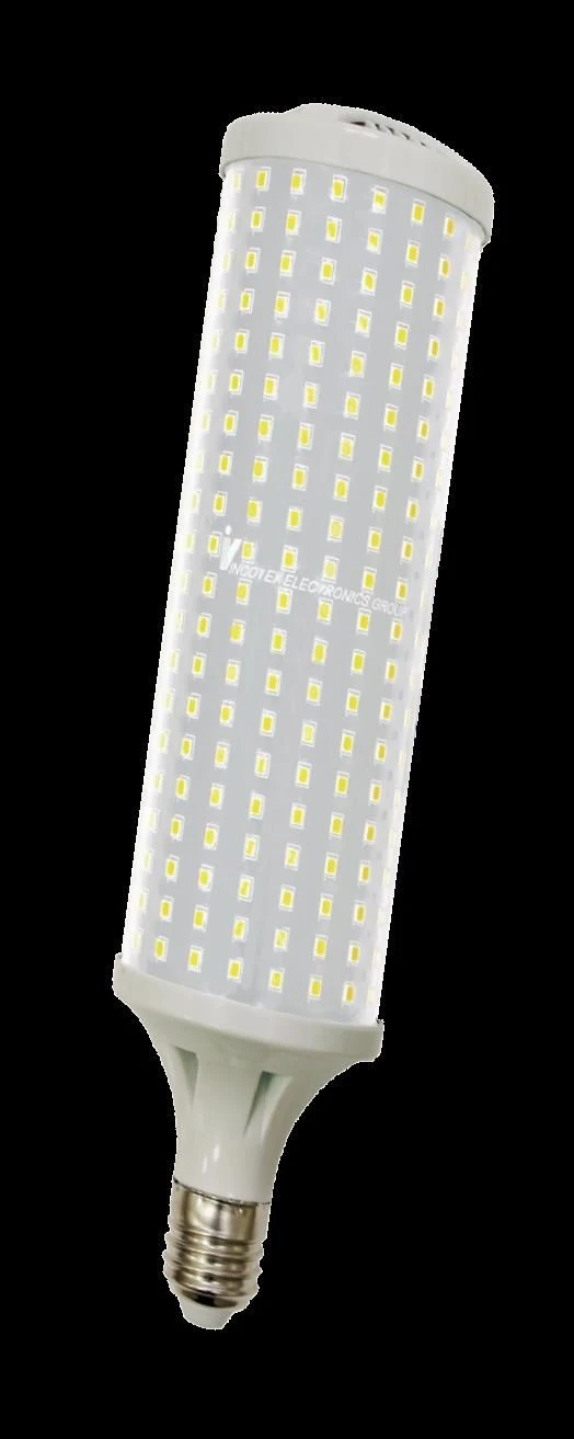 LED base lamp Rollamp-40