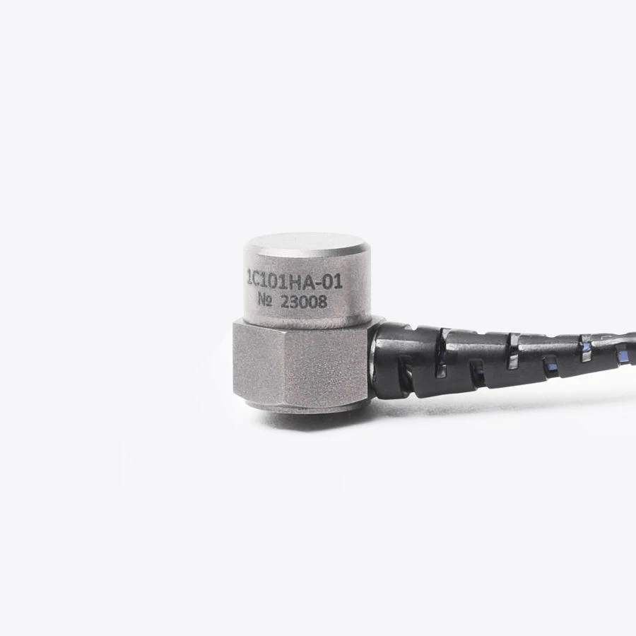 Accelerometer 1C101HA