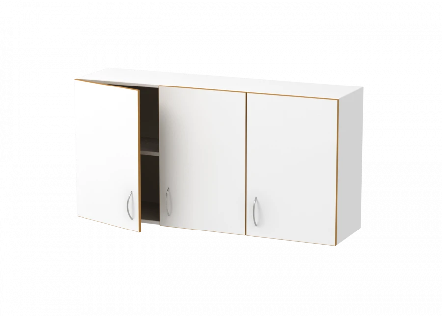 Hinged cupboard 1200 SN