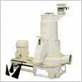 A1-AKZ peeling and grinding machine