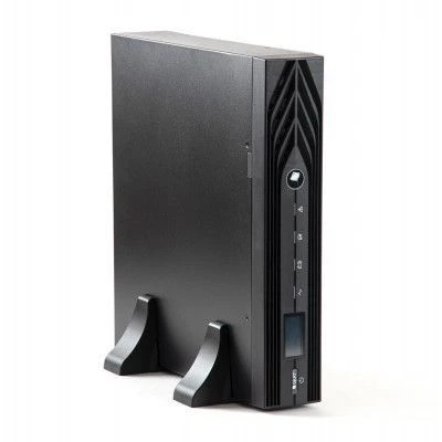 Uninterruptible power supply SKAT-UPS 3000 RACK