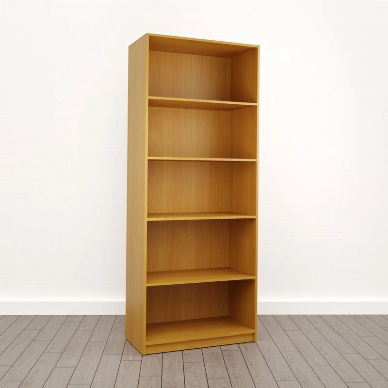 Document rack art.K-43