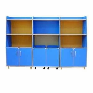 Set of cupboards