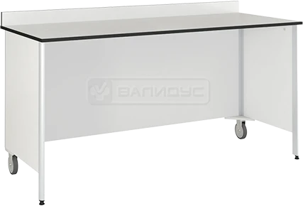 Table SM-1500K
