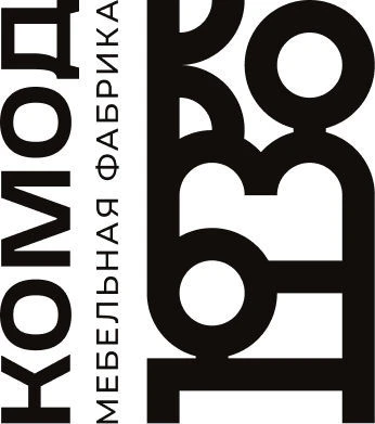 Table 902.2