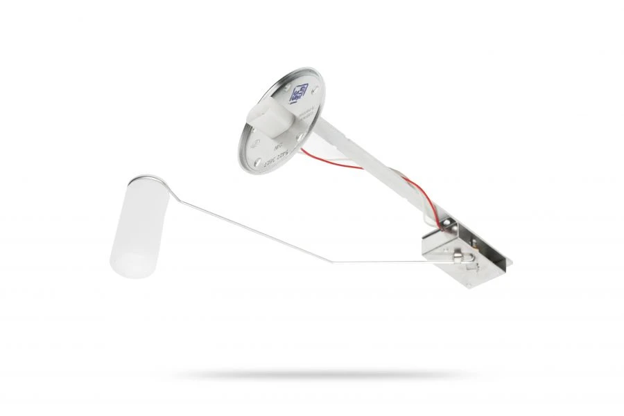 5422.3827010 Fuel level indicator sensor