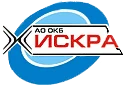 Fast-recovering high-power diode KD664AS