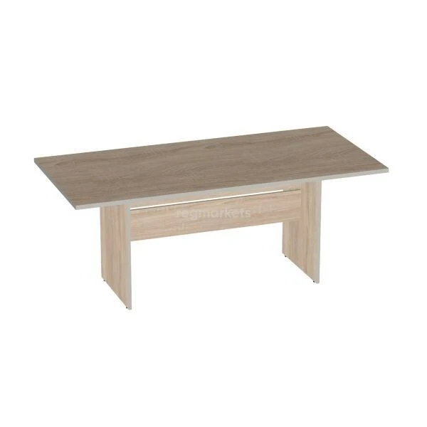Demonstration table