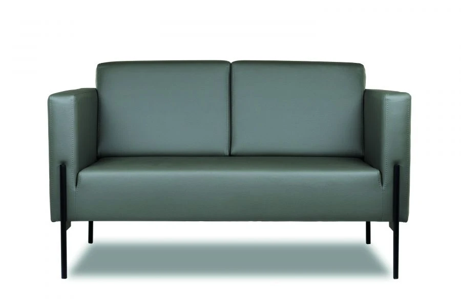 Sofa OSLO