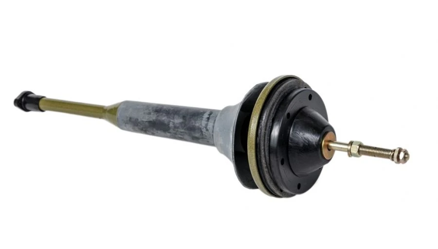 Antenna ASH-4