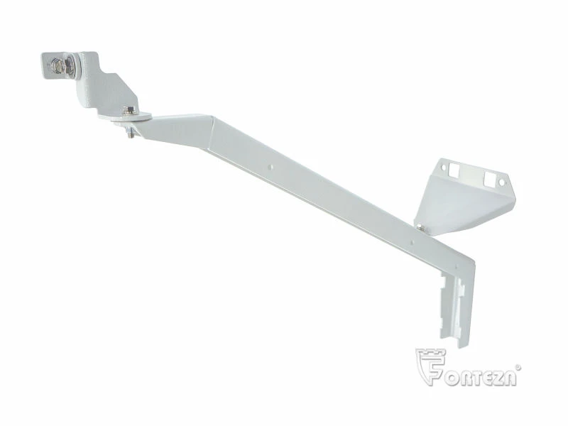 Bracket-350