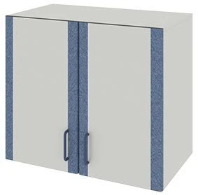 Mezzanine (LAB-PRO series)