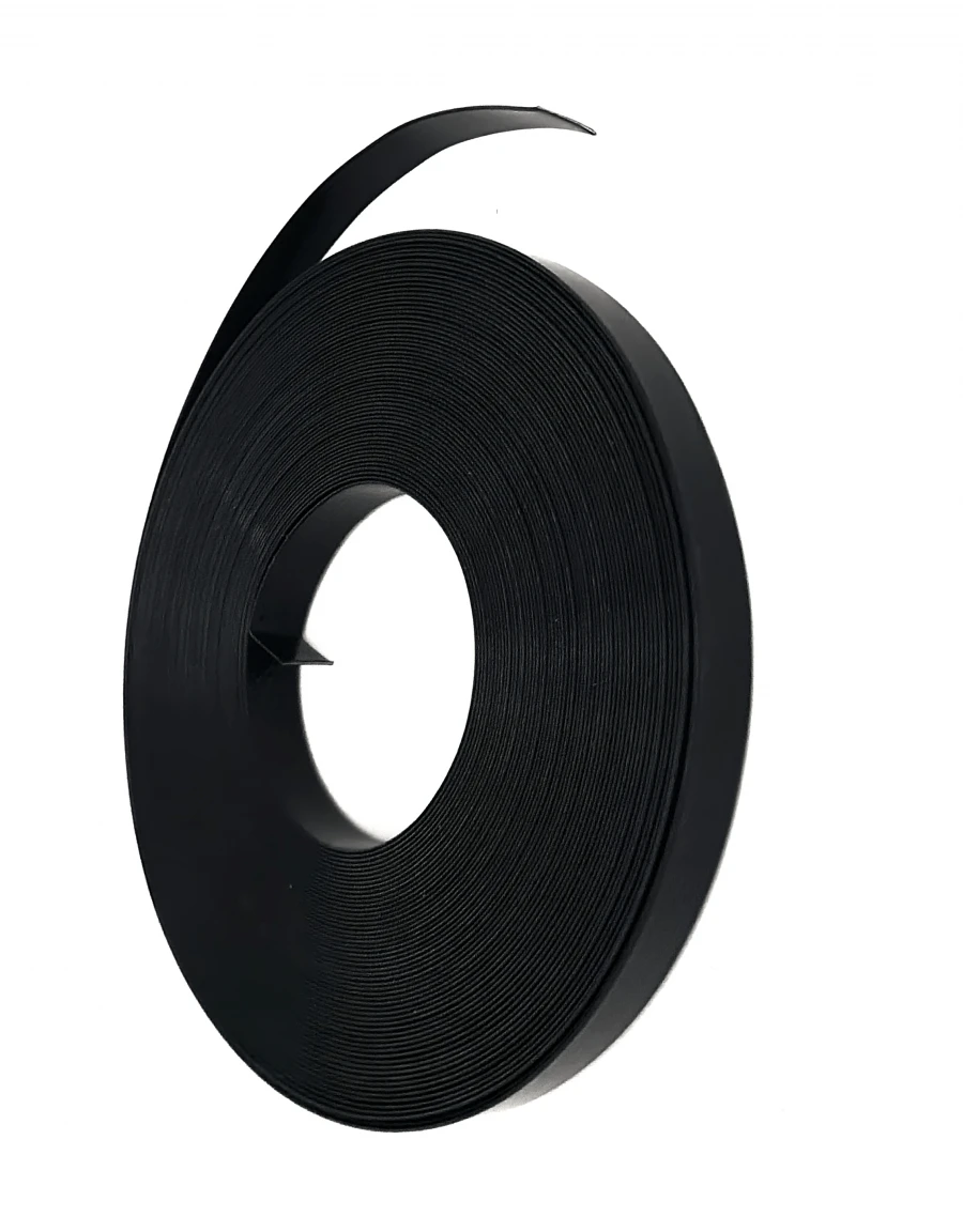 Tape LBS(316)-01 with width from 6,4 to 19,1 mm