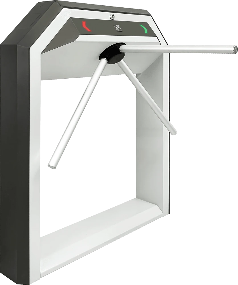 Tumbok turnstile "STR-03"