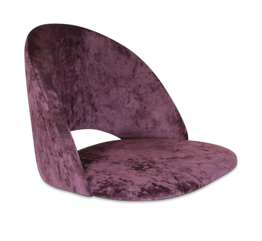 Sheffilton SHT-ST34 seat