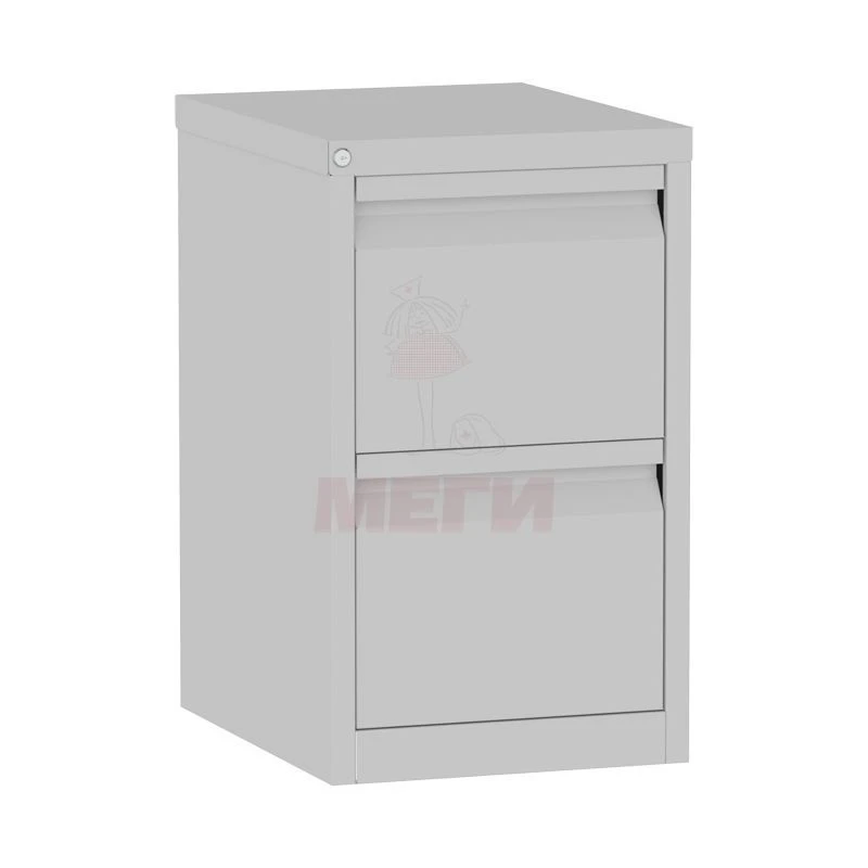 File cabinet MSK-831.02