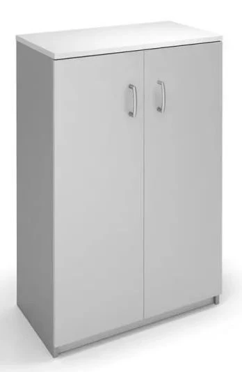 Medium filing cabinet, ???