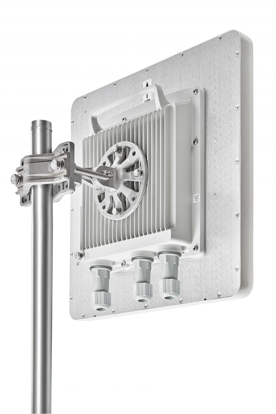 Base station E5-BSI/11103