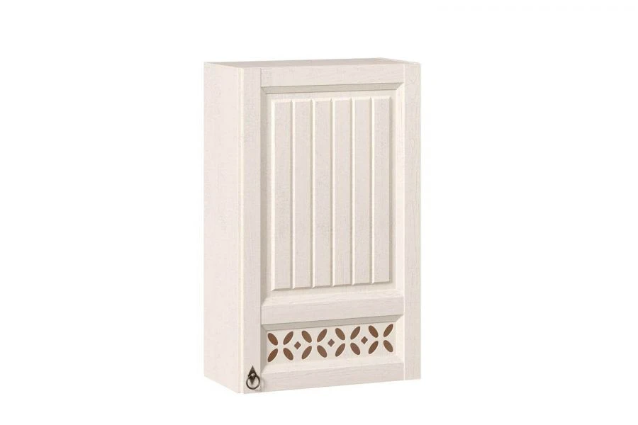 Amelie LD.251270.000 Cupboard door facade tall 600 right side