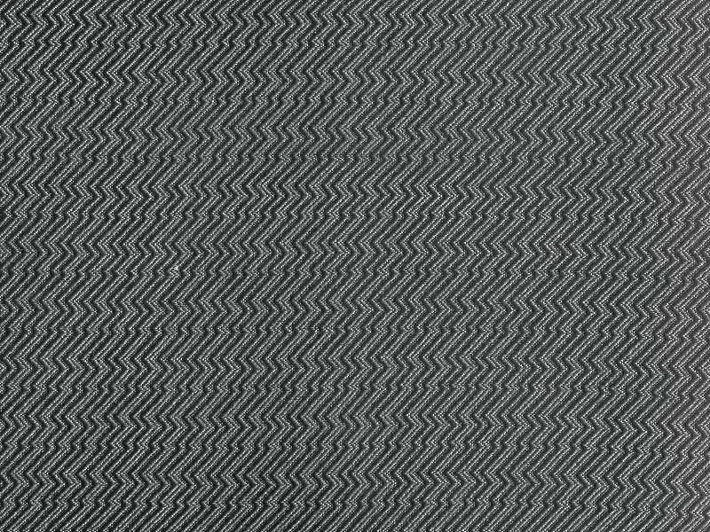 Fabric "Kama 29 N" art. 300481