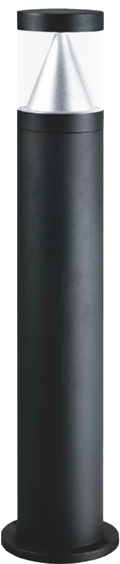 LED luminaire Nord
