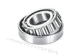 Tapered roller bearing 6-7311A