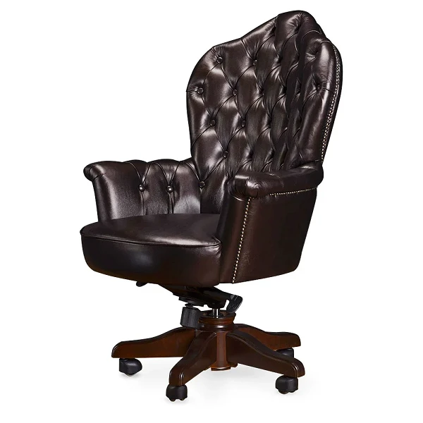 Rubens armchair