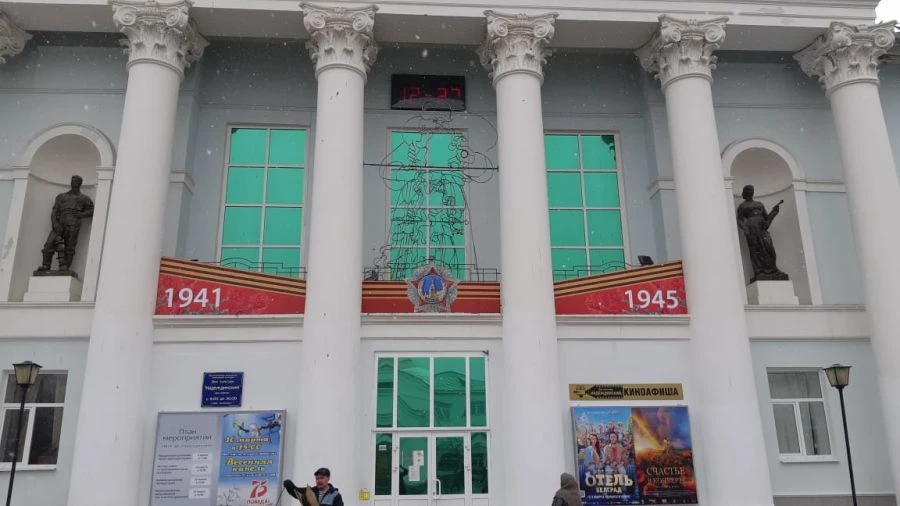 Professional Painting Services for Quality Finishes