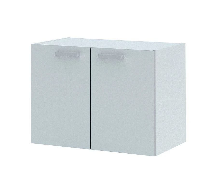 Bollard LC-750 TPD