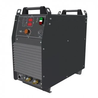 Pioneer-6000 arc welding rectifier