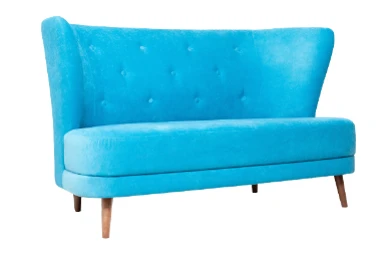 Sofa KR Vizi VIP