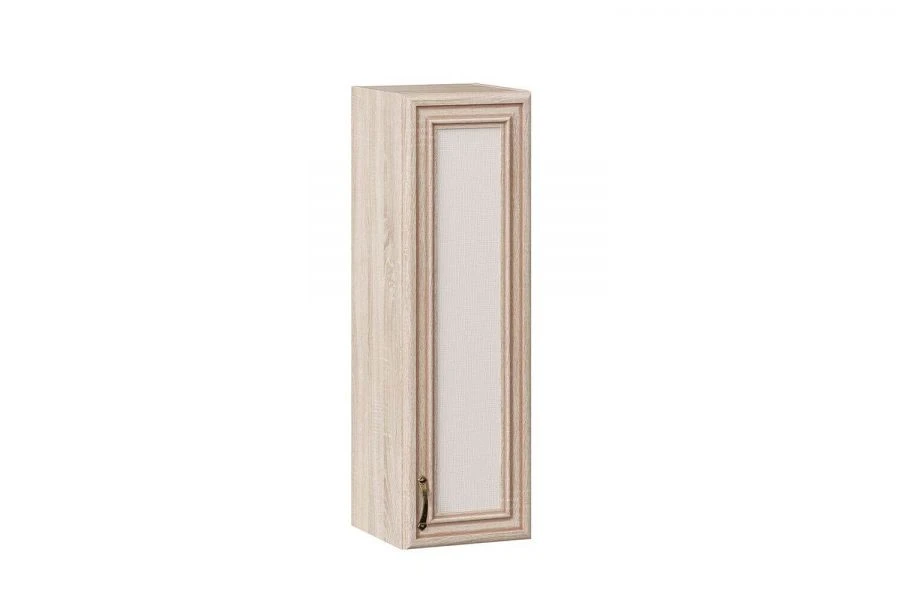 Type 4 LD.270410.000 Kitchen cupboard 300 high cabinet (Sonome Arch Light )