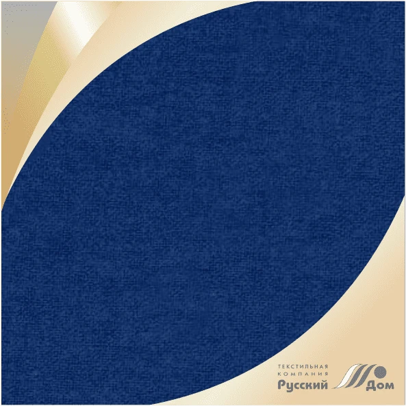 Flannel smoothly coloured 12c12