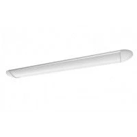 LED luminaire "Eslight TLW"