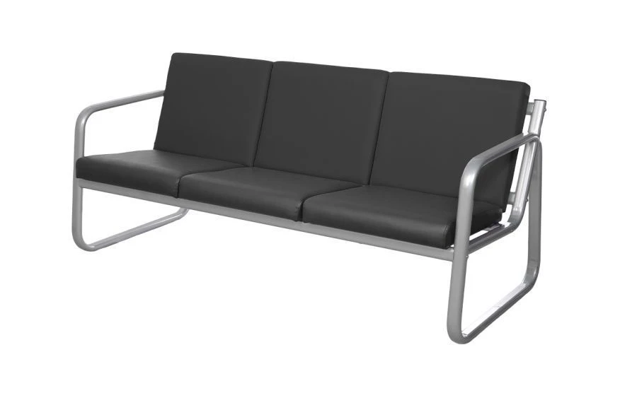 Multi-person section MS7/1