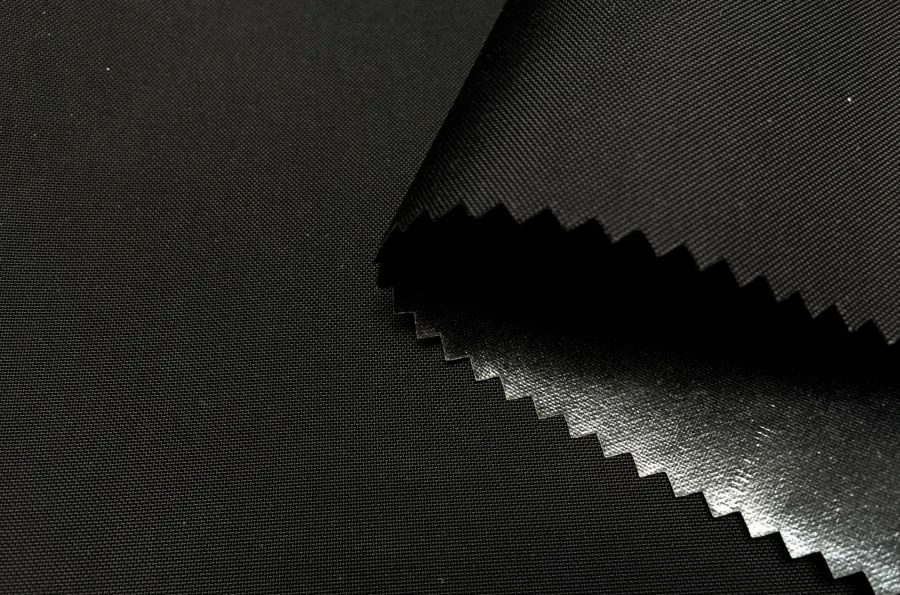 AT S-strong fabric