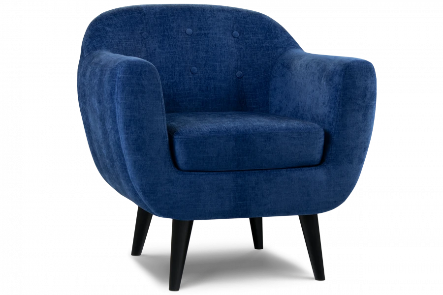 Copenhagen armchair