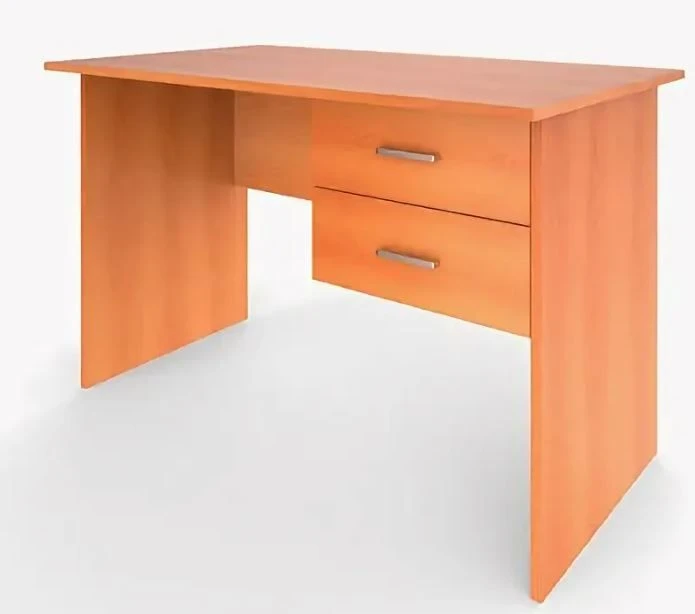 Teacher's desk AGAT 01.01.02.02