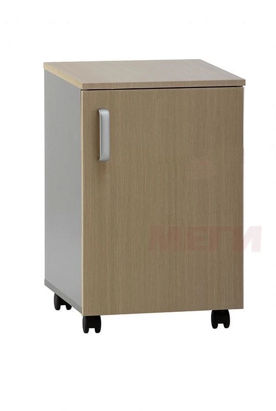 TM-"MSK" (MD-5103.00) Medical cabinet