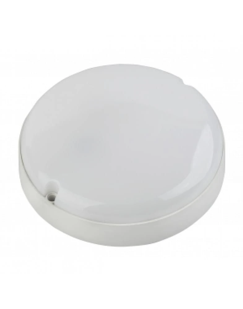 FMR Series LED Downlight