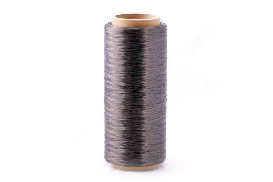 Filament UKN-M-12K
