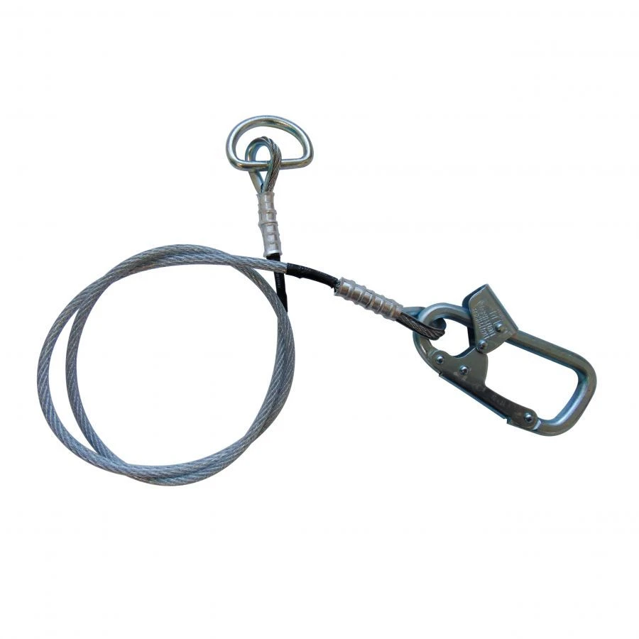 Sling B