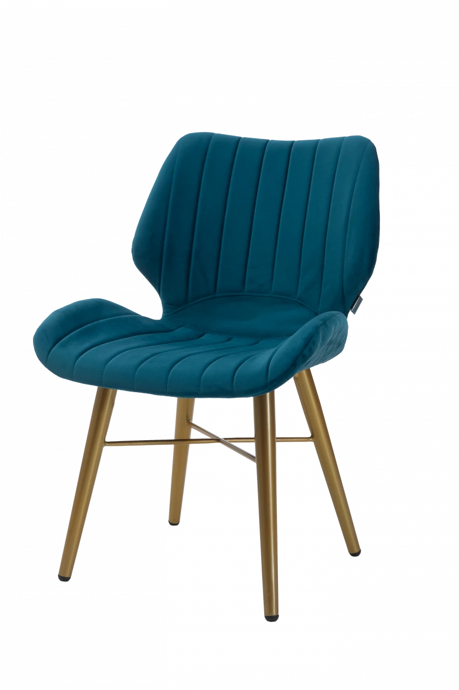 Strasbourg chair, softBL