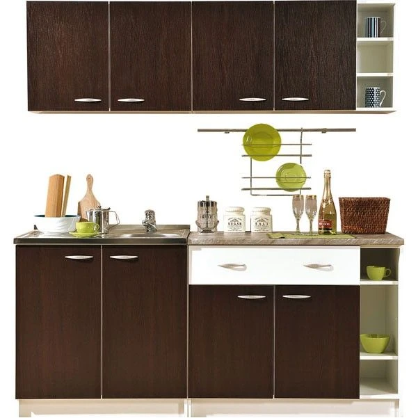 Set of kitchen furniture Art. K-1