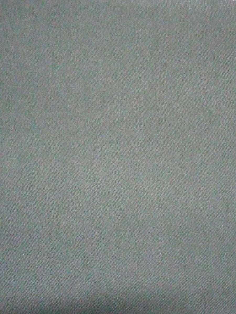 Viscose-polyester lining fabric, article P6160