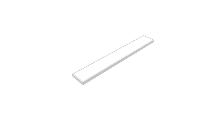 LED luminaire DSO9 SCH (33-40)
